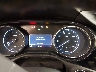KL4MMBS28LB****** Salvamento 2020 Buick Encore en South Bend