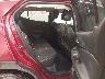 KL4MMBS28LB****** Destrozados 2020 Buick Encore en South Bend
