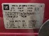 KL4MMBS28LB****** Usados 2020 Buick Encore en South Bend