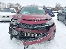 KL4MMBS28LB****** Destrozados 2020 Buick Encore en Estado de Indiana