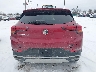 KL4MMBS28LB****** Destrozados 2020 Buick Encore