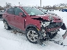 KL4MMBS28LB****** Salvamento y Destrozados 2020 Buick Encore en South Bend