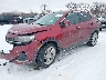KL4MMBS28LB****** Usados y Reparables 2020 Buick Encore en South Bend