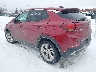 KL4MMBS28LB****** Salvamento y Reparables 2020 Buick Encore en South Bend