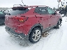KL4MMBS28LB****** Salvamento y Destrozados 2020 Buick Encore en Estado de Indiana