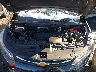 3GNCJNSB6HL****** Repairable 2017 Chevrolet Trax in Long Island
