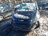 3GNCJNSB6HL****** Wrecked 2017 Chevrolet Trax in New York State