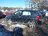 3GNCJNSB6HL****** Repairable 2017 Chevrolet Trax in New York State