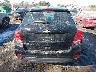 3GNCJNSB6HL****** Wrecked 2017 Chevrolet Trax