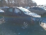 3GNCJNSB6HL****** Salvage and Wrecked 2017 Chevrolet Trax in Long Island