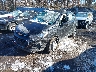3GNCJNSB6HL****** Used and Repairable 2017 Chevrolet Trax in Long Island