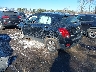 3GNCJNSB6HL****** Salvage and Repairable 2017 Chevrolet Trax in Long Island