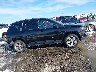 1C4NJCEA6GD****** Used 2016 Jeep Compass in Oklahoma State