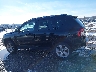 1C4NJCEA6GD****** Repairable 2016 Jeep Compass in Oklahoma State