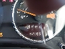 1C4NJCEA6GD****** Salvage 2016 Jeep Compass
