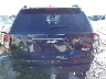 1C4NJCEA6GD****** Wrecked 2016 Jeep Compass