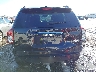 1C4NJCEA6GD****** Used 2016 Jeep Compass