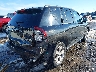 1C4NJCEA6GD****** Repairable 2016 Jeep Compass