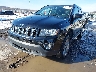 1C4NJCEA6GD****** Used and Repairable 2016 Jeep Compass in Tulsa