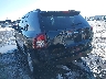 1C4NJCEA6GD****** Salvage and Repairable 2016 Jeep Compass in Tulsa
