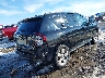 1C4NJCEA6GD****** Salvage and Wrecked 2016 Jeep Compass in Oklahoma State