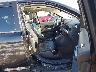 1C4NJCEA6GD****** Used and Repairable 2016 Jeep Compass in Oklahoma State