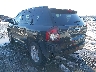 1C4NJCEA6GD****** Salvage and Repairable 2016 Jeep Compass in Oklahoma State