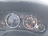 1C4NJCEA6GD****** Salvage 2016 Jeep Compass in Tulsa
