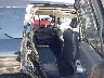 1C4NJCEA6GD****** Wrecked 2016 Jeep Compass in Tulsa
