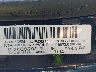 1C4NJCEA6GD****** Used 2016 Jeep Compass in Tulsa
