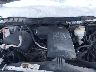 1C6RR7GG4KS****** Repairable 2019 RAM 1500 in Burlington