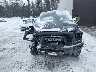 1C6RR7GG4KS****** Wrecked 2019 RAM 1500 in Vermont State