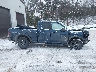 1C6RR7GG4KS****** Used 2019 RAM 1500 in Vermont State