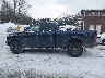 1C6RR7GG4KS****** Repairable 2019 RAM 1500 in Vermont State