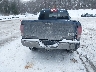 1C6RR7GG4KS****** Wrecked 2019 RAM 1500