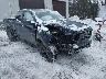 1C6RR7GG4KS****** Salvage and Wrecked 2019 RAM 1500 in Burlington