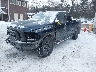1C6RR7GG4KS****** Used and Repairable 2019 RAM 1500 in Burlington