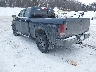 1C6RR7GG4KS****** Salvage and Repairable 2019 RAM 1500 in Burlington