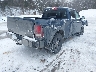 1C6RR7GG4KS****** Salvage and Wrecked 2019 RAM 1500 in Vermont State