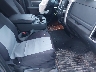 1C6RR7GG4KS****** Used and Repairable 2019 RAM 1500 in Vermont State