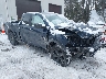 1C6RR7GG4KS****** Salvage and Repairable 2019 RAM 1500 in Vermont State