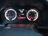 1C6RR7GG4KS****** Salvage 2019 RAM 1500 in Burlington