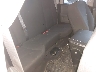 1C6RR7GG4KS****** Wrecked 2019 RAM 1500 in Burlington