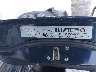 1C6RR7GG4KS****** Used 2019 RAM 1500 in Burlington