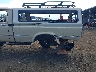 JT4RN48D3B0****** Salvamento 1981 Toyota Pickup en Estado de Hawaii
