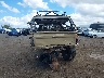 JT4RN48D3B0****** Destrozados 1981 Toyota Pickup en Estado de Hawaii