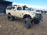 JT4RN48D3B0****** Salvamento y Destrozados 1981 Toyota Pickup en Honolulu