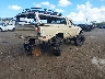 JT4RN48D3B0****** Salvamento y Destrozados 1981 Toyota Pickup en Estado de Hawaii