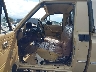 JT4RN48D3B0****** Usados y Reparables 1981 Toyota Pickup en Estado de Hawaii