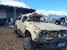 JT4RN48D3B0****** Salvamento y Reparables 1981 Toyota Pickup en Estado de Hawaii